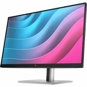 AG3A8AA HP Aba Lcd Monitor