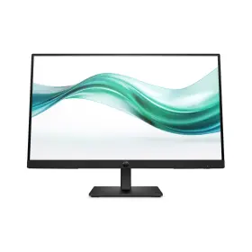 B0BN7UTR HP Aba Pro Ips Fhd Lcd Monitor Hdmi Displayport Vga