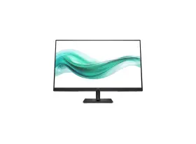 B0BU9UTR HP Aba Pro Fhd Mntr