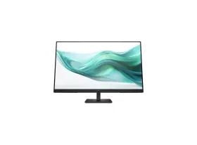 B0CG8UTR HP Aba Pro Fhd Mntr