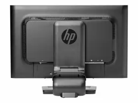 B0L55AA HP Aba Compaq Touch Led Monitor Ips Fhd Desk #3