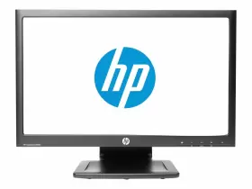 B0L55AA HP Aba Compaq Touch Led Monitor Ips Fhd Desk