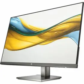 B11W5AT HP Aba Led Monitor