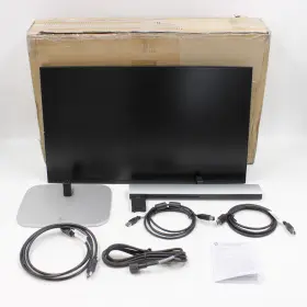 B28F5UT HP Aba Pro Fhd Monitor