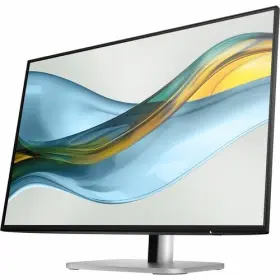 B41HLAA HP Aba Wuxga Lcd Monitor Jet