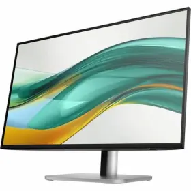 B46LQAA HP Aba Lcd Monitor