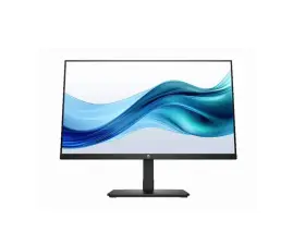B7HS7AA-R HP Fhd Monitor Tilt Swivel Pivot