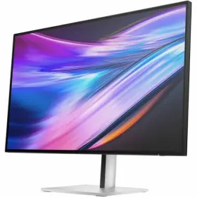 B7JM6AA HP Aba Uhd Led Monitor