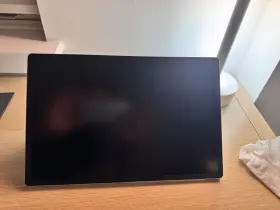 B88JWAA HP Aba Pro Wqxga Monitor