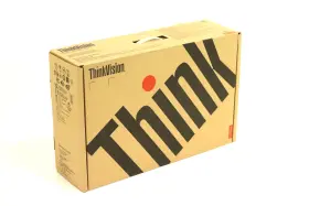 C20230FT0 HP Lenovo Thinkvision Fhd Led Monitor