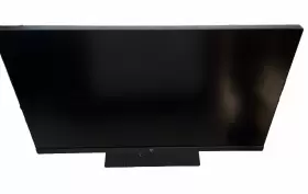 C27G2ZE HP Monitor Pulgadas