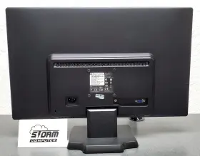 C3P22A HP Led Backlit Monitor #3