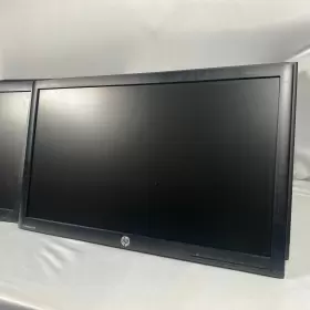 C9E49AA HP Aba Prodisplay Led Flat Screen Monitor
