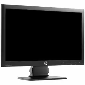 C9E54AA HP Prodisplay Led Backlit Monitor #2