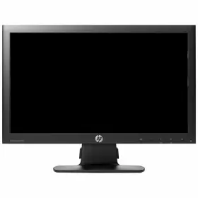 C9E54AA HP Prodisplay Led Backlit Monitor #3