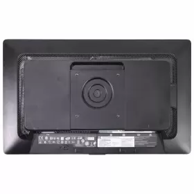 C9V73A HP Elitedisplay Tft Lcd Monitor Stand #2