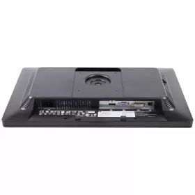 C9V73A HP Elitedisplay Tft Lcd Monitor Stand #3