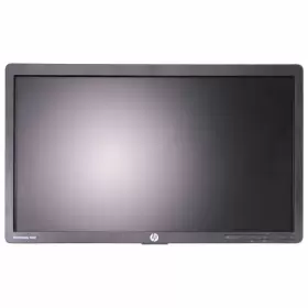 C9V73A HP Elitedisplay Tft Lcd Monitor Stand