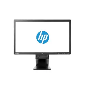 C9V75A HP Elitedisplay Tft Matrix Dvi