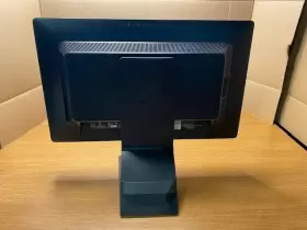 C9V76A HP Elitedisplay Widescreen Led Monitor #2 C9V76A HP Elitedisplay Widescreen Led Monitor #2