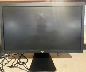 C9V76A HP Elitedisplay Widescreen Led Monitor C9V76A HP Elitedisplay Widescreen Led Monitor