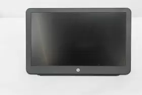 CNC9463DTZ HP Fhd Lcd Led Backlit Monitor Screen Cover #2