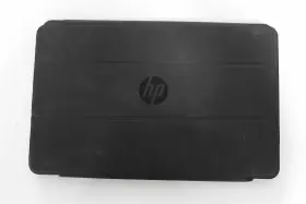 CNC9463DTZ HP Fhd Lcd Led Backlit Monitor Screen Cover #3