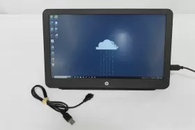 CNC9463DTZ HP Fhd Lcd Led Backlit Monitor Screen Cover