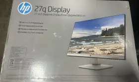 CNK0090Z3Q HP Qhd Led Lcd Monitor