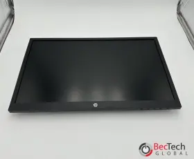 CNK9320SS2 HP Elitedisplay Fhd Ips Led Stand