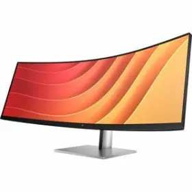 6N4C1AAR HP COMMERCIAL REMARKETING Aba Dual Quad Dqhd Curved