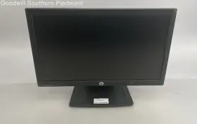LA206X HP COMPAQ Monitor