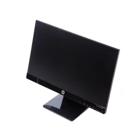 CUMHPPA22BW HP Pavilion Ips Led Monitor #2