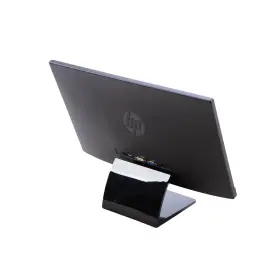 CUMHPPA22BW HP Pavilion Ips Led Monitor #3