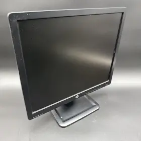 D2W67AA HP Prodisplay Led Backlit Monitor Stand