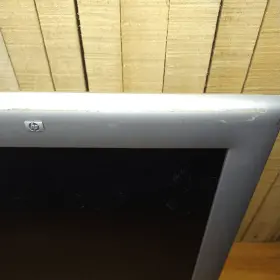 D50648 HP Lcd Vga Angle Monitor #3