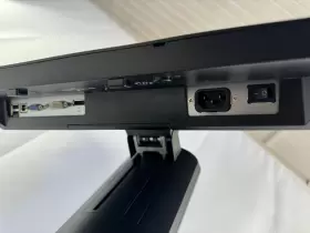 D7Q13A HP Display Widescreen Led Backlit Lcd Monitor #3