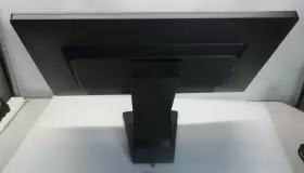 D7Z72A8 HP Led Lcd Monitor #2