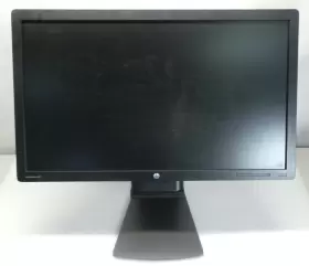 D7Z72A8 HP Led Lcd Monitor