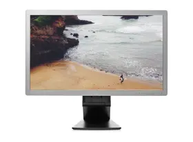 D7Z72AA HP Elitedisplay Led Lcd Monitor Vga Dvi Dp Usb
