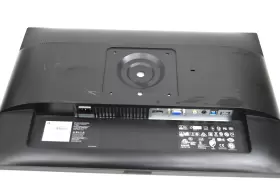 E220T HP Elitedisplay Touchscreen Monitor Stand #3