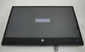 E220T HP Elitedisplay Touchscreen Monitor Stand