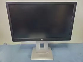 E222 HP Elitedisplay Fhd Ips Led Monitor Hdmi Widescreen