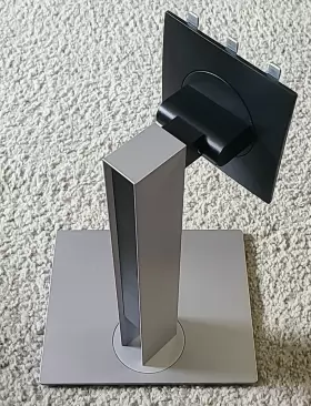 E223 HP Base Stand Monitor #2