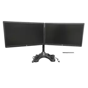 E231 HP Elitedisplay Dual Widescreen Led Backlit Anti Glare