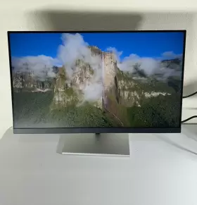 E24-G5 HP Fhd Ips Led Monitor #2