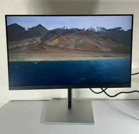 E24-G5 HP Fhd Ips Led Monitor #3