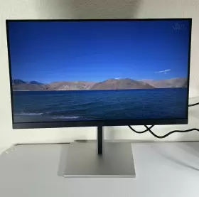 E24-G5 HP Fhd Ips Led Monitor
