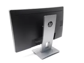 E240 HP Elitedisplay Monitor Resolution Finish #2