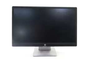 E240 HP Elitedisplay Monitor Resolution Finish #3